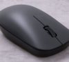 xiaomi-lanza-un-nuevo-mouse-inalambrico-muy-economico