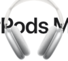 airpods-max-auriculares-de-diadema-con-audio-premium-este-es-su-precio-en-mexico