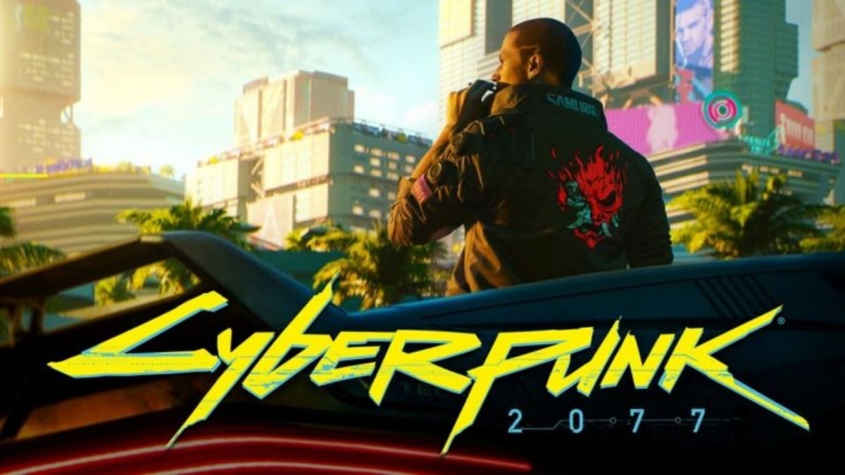 Cyberpunk 2077: Todo lo que sabemos hasta ahora. Noticias en tiempo real