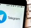el-futuro-de-telegram-publicidad-y-funciones-de-pago-para-2021