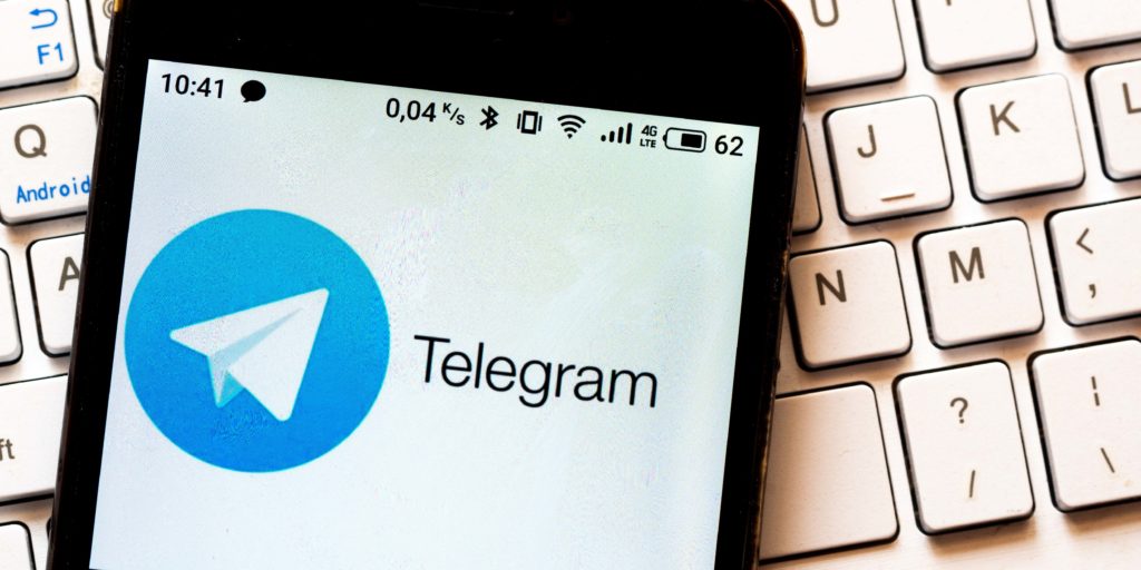 telegram-cual-es-la-diferencia-entre-un-grupo-y-un-canal