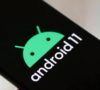 una-de-las-mejores-funciones-de-android-11-ya-disponible-en-versiones-anteriores