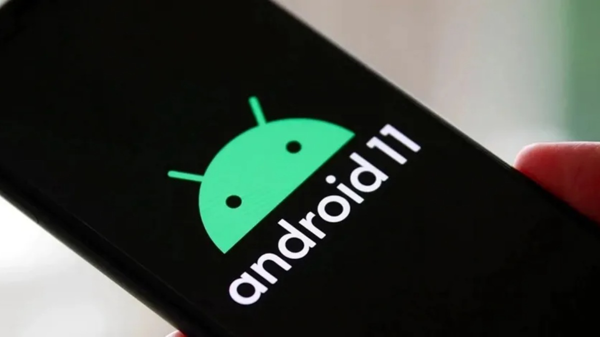 El Samsung Galaxy S2 recibe Android 11, así lo han logrado. Noticias en tiempo real