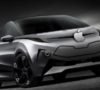 reporte-apple-lanzaria-su-primer-vehiculo-autonomo-en-2024