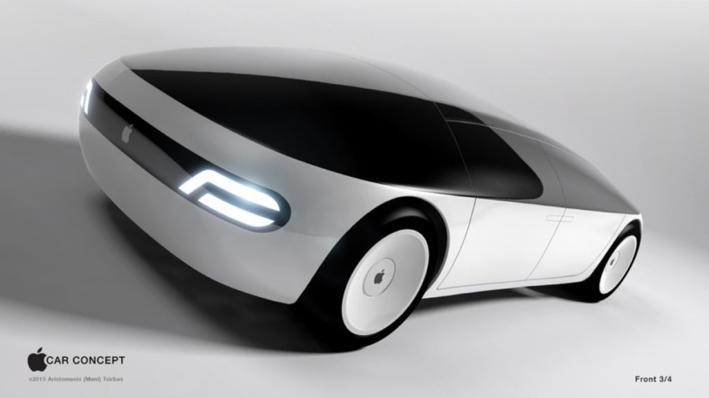 sin-pedales-ni-volante-el-apple-car-podria-llegar-en-2025