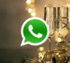 como-enviar-un-mensaje-de-whatsapp-a-todos-tus-contactos-en-ano-nuevo