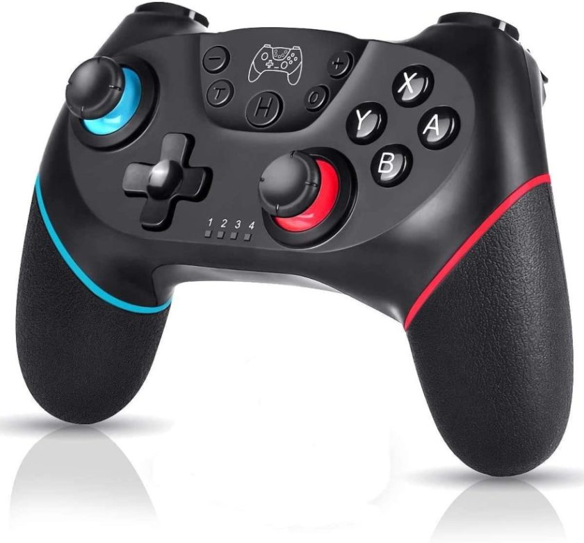 unocero - Controles a buen precio que puedes regalar en esta temporada