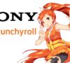oficial-sony-compro-a-crunchyroll-y-esto-es-lo-que-debes-saber