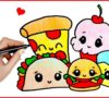 didi-food-y-google-convierten-los-dibujos-de-tus-hijos-en-pedidos-reales