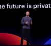facebook-lanzara-globalmente-su-programa-de-seguridad-en-2021