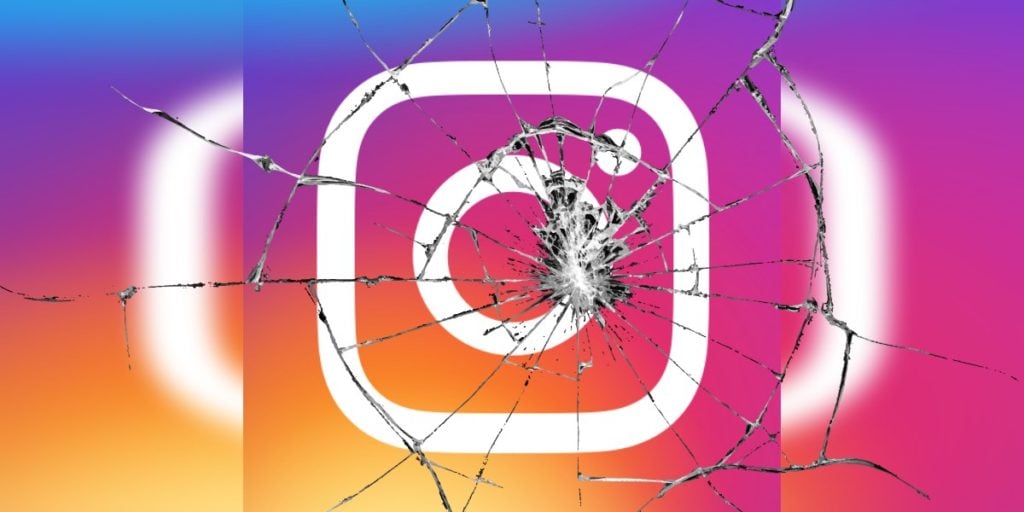 instagram-multada-con-405-millones-de-euros-por-mal-manejo-de-privacidad-para-cuentas-infantiles