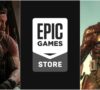 te-decimos-como-obtener-15-juegos-gratis-de-la-epic-games-store