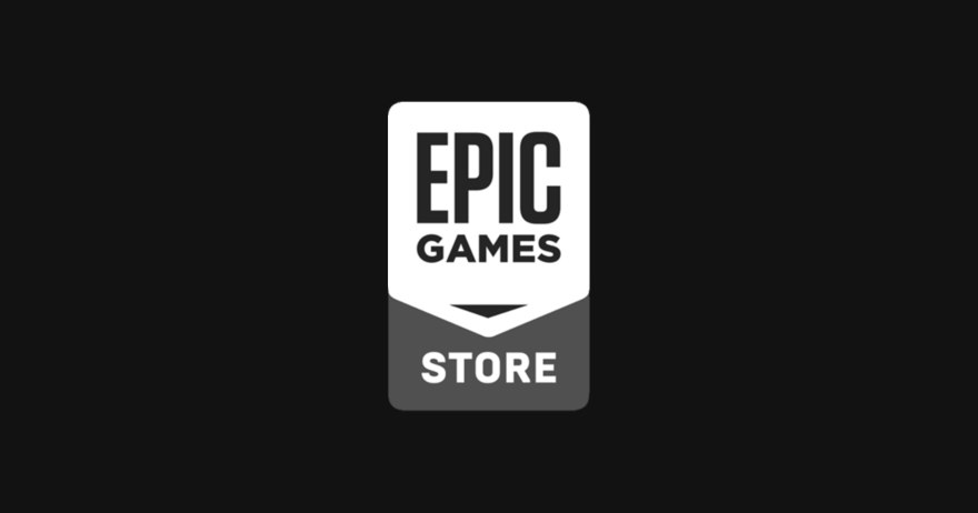 nuevo-juegos-gratuitos-en-epic-games-store-a-partir-del-27-de-octubre
