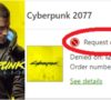 playstation-y-xbox-no-estan-reembolsando-cyberpunk-2077