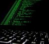 ransomware-la-ciberamenaza-que-mas-alarmas-levanto-durante-2020
