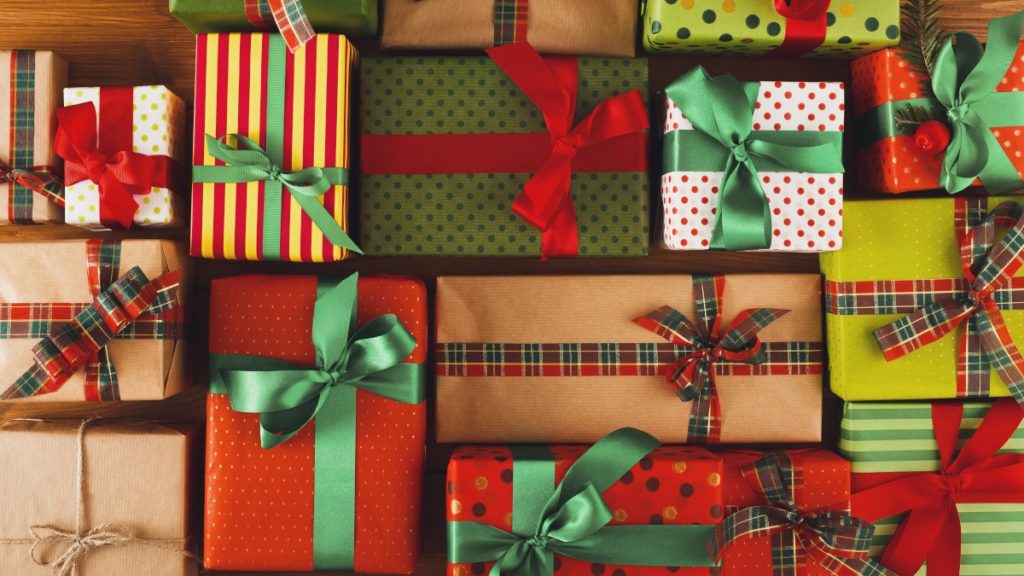 cuidado-santa-estos-regalos-podrian-no-llegar-en-navidad-por-la-crisis-de-chips