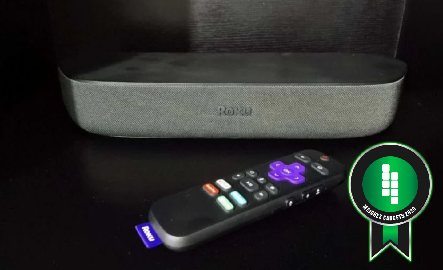unocero Roku ampliará su programa de certificación “Roku TV Ready