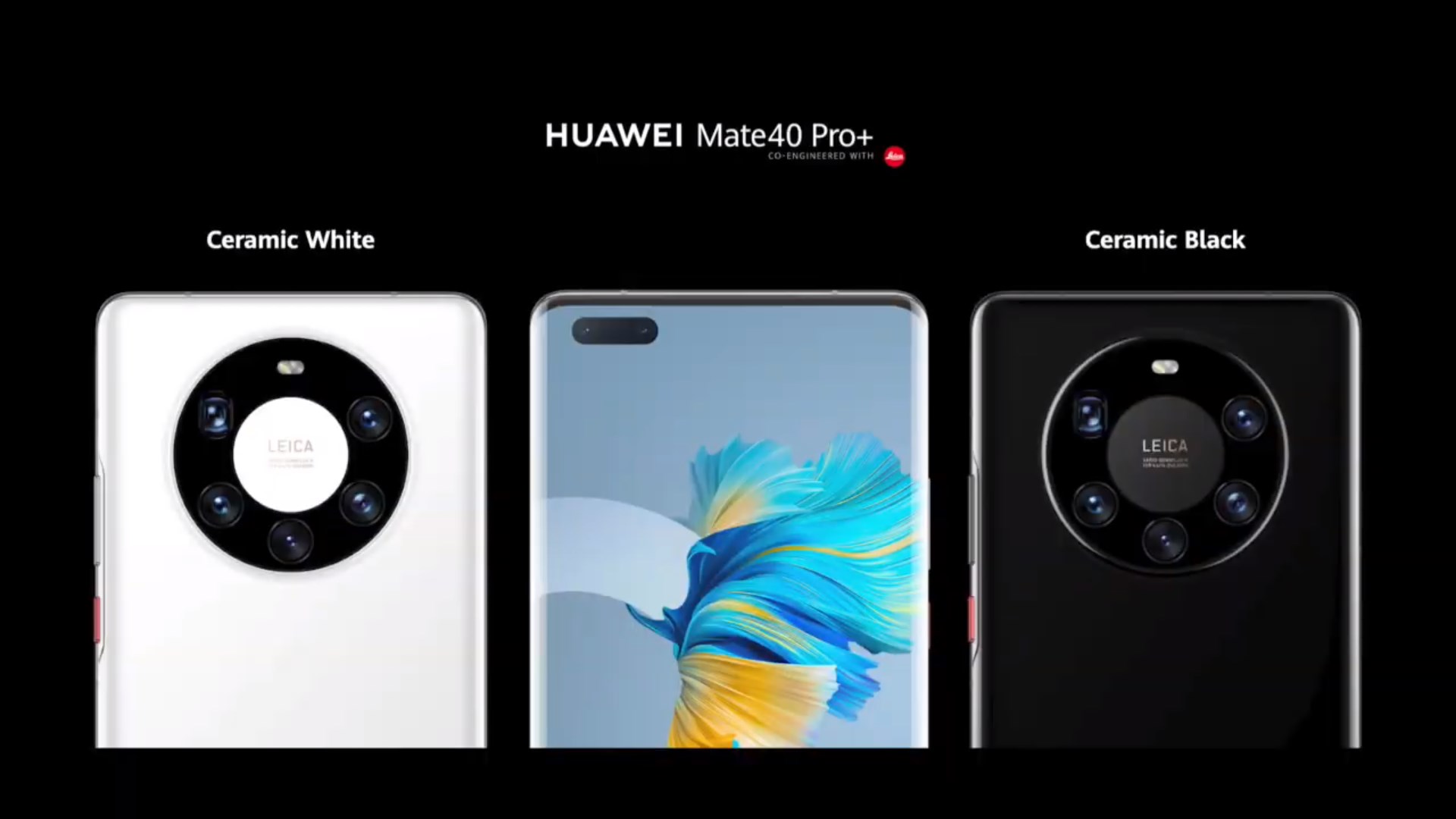 Про 40. Huawei Mate 40 Pro Plus. Huawei Mate 40 Pro плюс. Huawei Mate 40 XC Pro. Huawei Mate 40 Pro и Huawei Mate 40 Pro Plus.