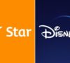 star-disney-confirma-servicio-de-streaming-y-pronto-llegara-a-mexico