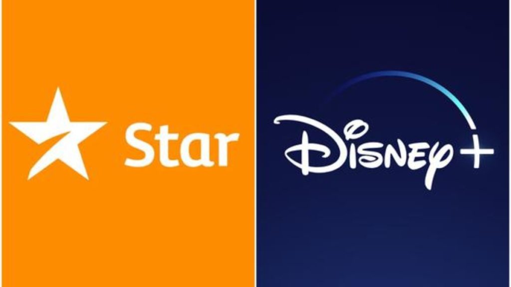 unocero - Star+: Disney confirma servicio de streaming y pronto llegará ...