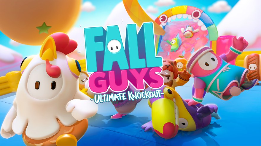 fall-guys-sera-gratis-ya-tiene-fecha-de-llegada-a-switch-xbox-y-epic-games-store