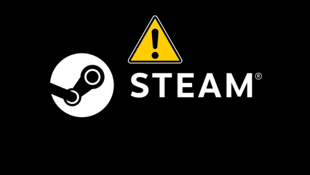 este-pais-bloquea-el-acceso-a-steam-epic-games-paypal-y-otras-que-paso