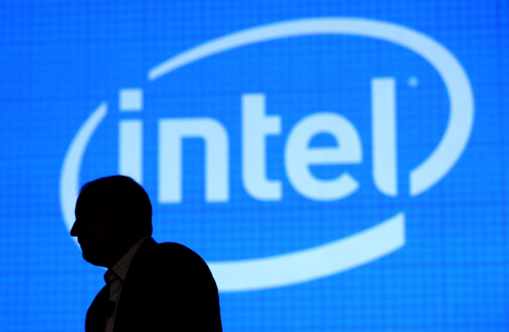 intel-sigue-a-google-dejara-sin-sueldo-a-empleados-no-vacunados