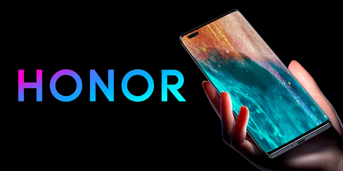 Honor View 40: Así es el primer smartphone de la firma sin Huawei. Noticias en tiempo real