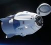 spacex-lanza-cohete-manana-y-otros-espectaculos-espaciales