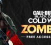 el-modo-zombies-de-call-of-duty-black-ops-cold-war-sera-gratuito