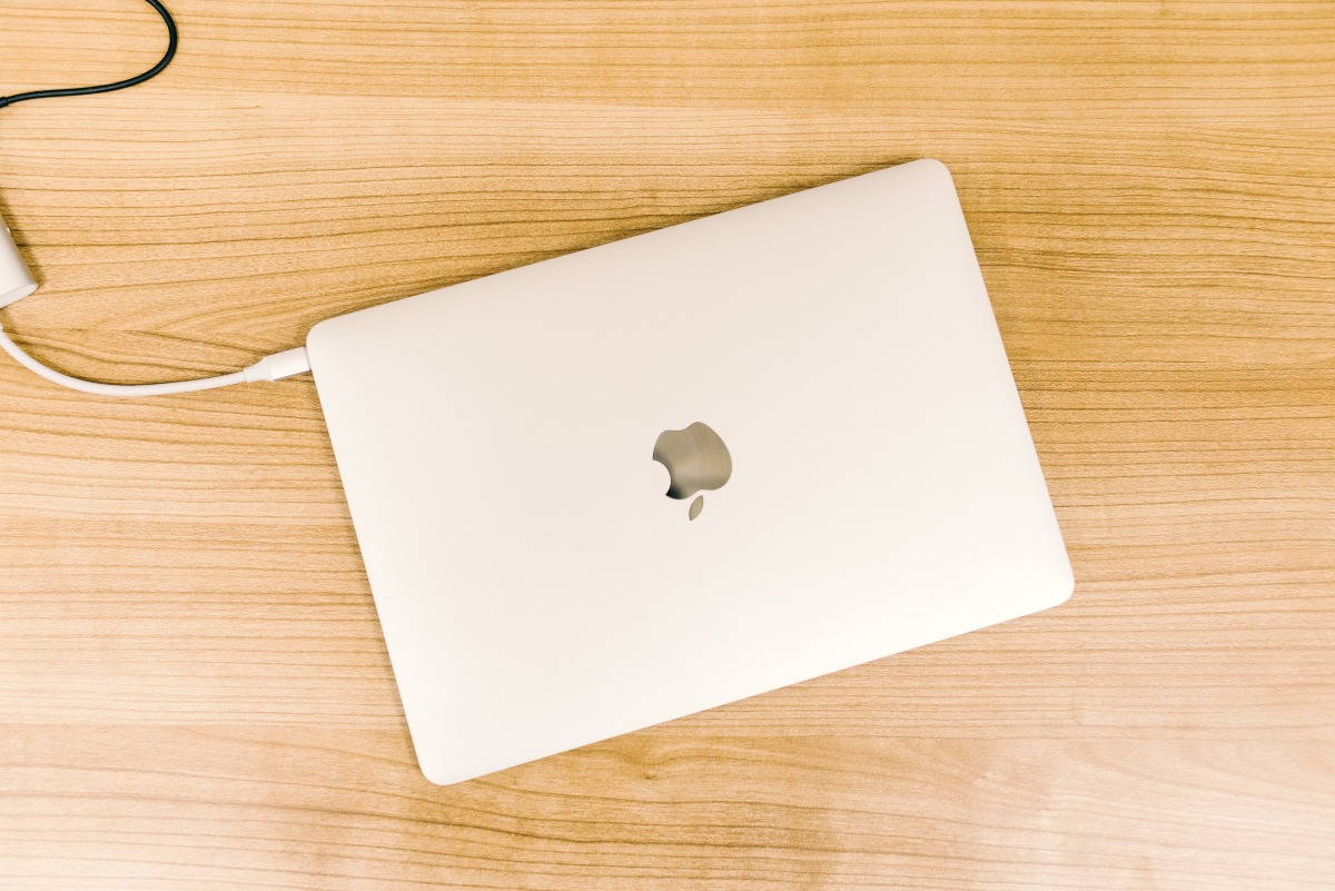 ¿MagSafe regresa a las Macbook Pro? Las diferencias con USB-C. Noticias en tiempo real