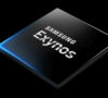 exynos-2100-asi-es-la-nueva-apuesta-de-procesadores-de-samsung