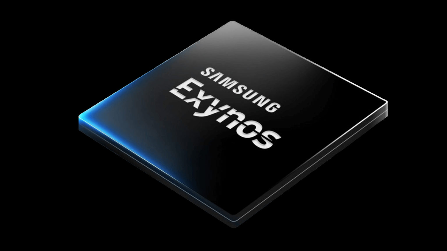 Samsung Orbis podría incluir el procesador Exynos 7420