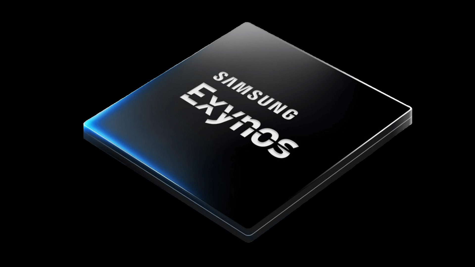 Samsung podría incluir el chip Exynos en sus próximas computadoras. Noticias en tiempo real