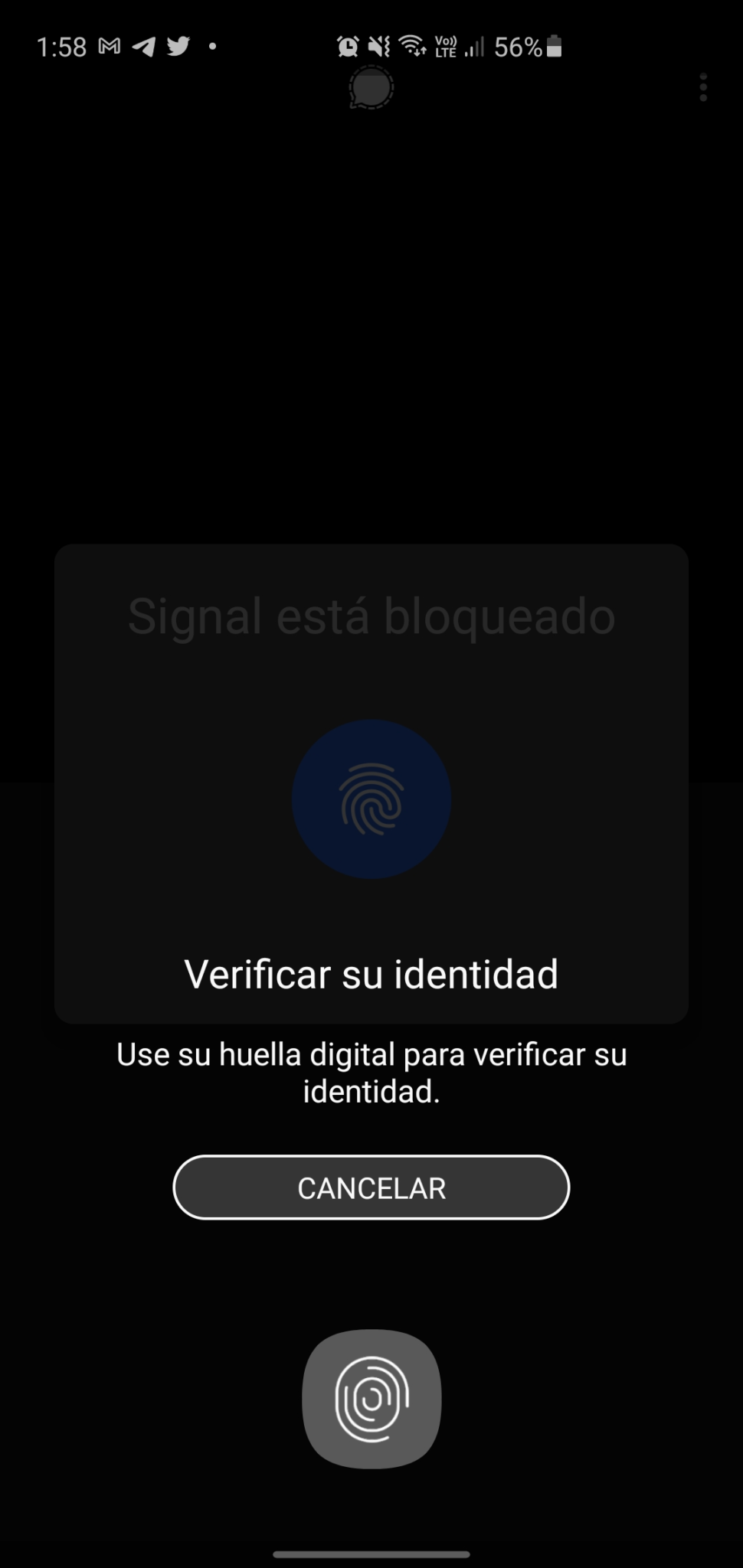 unocero ¿Ya estás usando Signal? Estos consejos te ayudarán a sacarle