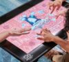 infinity-game-table-una-mesa-touch-para-jugar-monopoly-y-mas-juegos