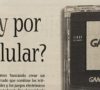 asi-anunciaban-tecnologia-para-jugar-con-el-celular-hace-mas-de-20-anos