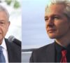 gobierno-de-mexico-ofrecera-asilo-politico-a-julian-assange