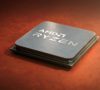 ryzen-5000-series-los-nuevos-procesadores-de-amd-prometen-el-mejor-rendimiento-para-juegos-en-2021