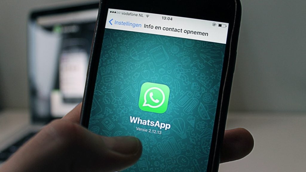 whatsapp-da-marcha-atras-elimina-estas-opciones-de-su-plataforma