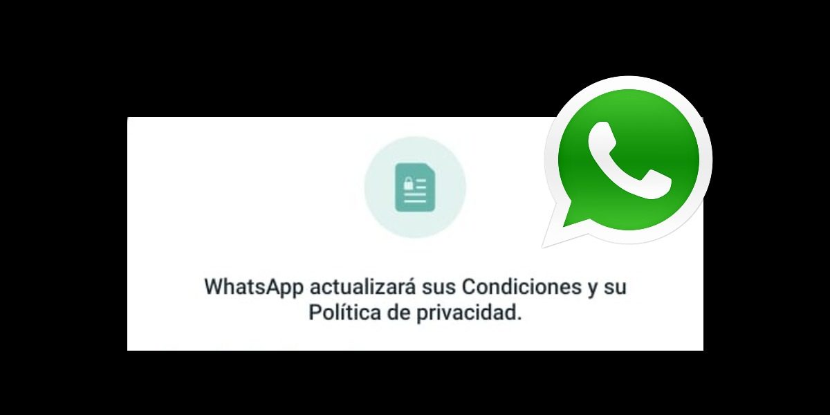 Unocero Te Aparecio Este Mensaje En Whatsapp Esto Es Lo Que Significa