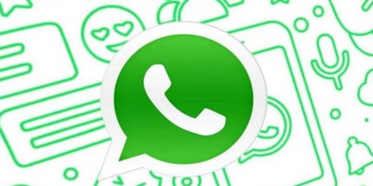 whatsapp-todas-las-novedades-que-llegan-en-2021