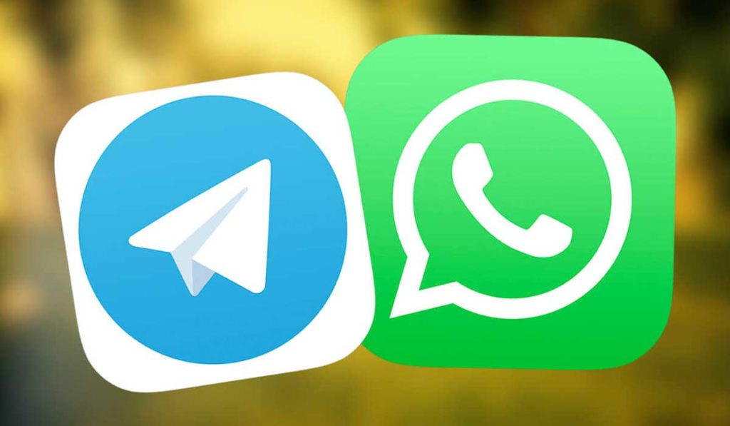 telegram-le-vuelve-a-dar-la-vuelta-a-whatsapp-con-sus-nuevas-funciones