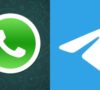 whatsapp-y-telegram-5-principales-diferencias