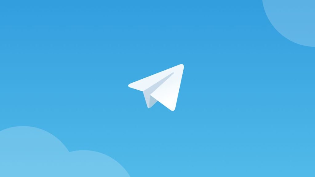 Telegram-falla-seguridad