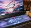 asus-zephyrus-duo-15-analisis-de-la-laptop-que-cuesta-mas-de-cien-mil-pesos