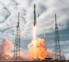 elon-musk-lanzara-un-satelite-mexicano-con-spacex