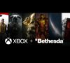 la-compra-de-bethesda-por-microsoft-aun-no-es-valida-ue-decidira