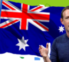 que-pasa-con-google-facebook-los-medios-y-el-gobierno-de-australia