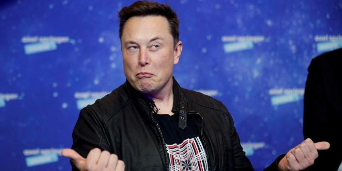 unocero - Dogecoin: ¿qué es y por qué Elon Musk apoya esta ...